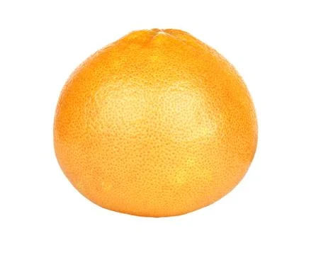 Ripe grapefruit Stock Photos