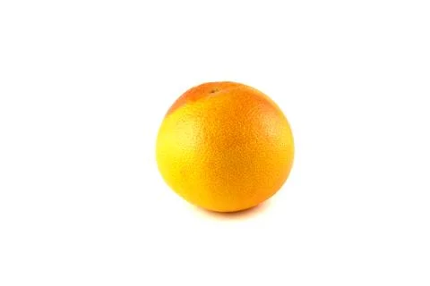 Ripe grapefruit Stock-Fotos