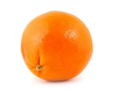 Ripe grapefruit Stock Photos