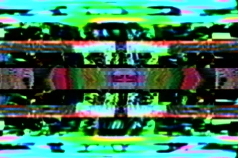 RipInTime Stock Footage 112284