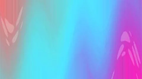 Riple background 스톡 일러스트