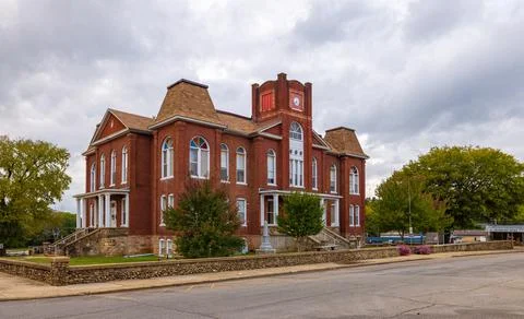 Ripley County Stock Photos