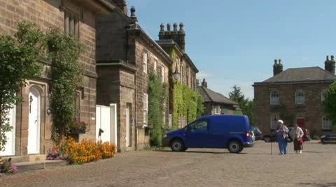 Ripley Video stock 10762276