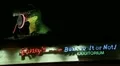 Ripley's Believe It or Not Odditorium HD Footage