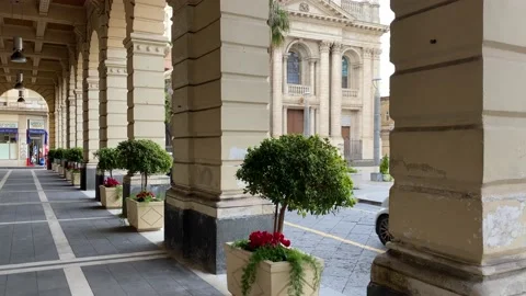 Riposto2 Stock Footage 188509515