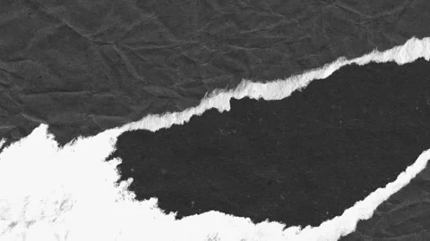 Ripped Stock Footage 307419270