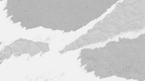 Ripped Stock Footage 307419632