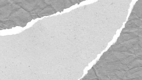 Ripped Stock Footage 307420073