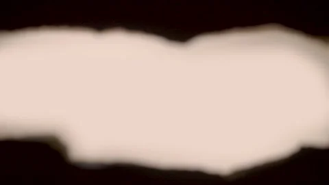 Ripped Letterbox 動画素材 285844286