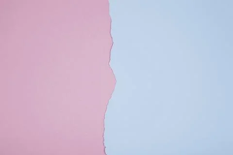 Ripped paper edges composition2. Resolution and high quality beautiful photo 스톡 사진