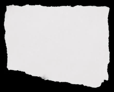 Ripped paper 스톡 사진