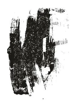 Ripped &amp; Torn Paper Background Grunge Punk Style High Detail Abstract Vector Set 스톡 일러스트