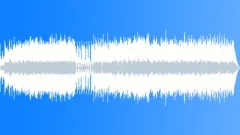 Ripper Stock Music