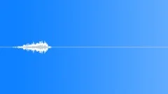 Ripping Cloth 03Sound Effect