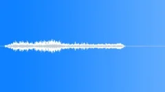 Ripping Cloth 08Sound Effect