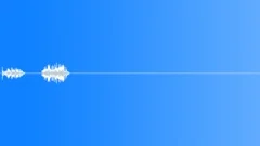 Ripping Cloth 10Sound Effect
