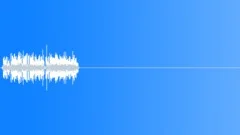 Ripping Cloth 12Sound Effect