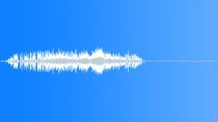 Ripping Cloth 13Sound Effect