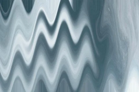 Ripple back 스톡 일러스트