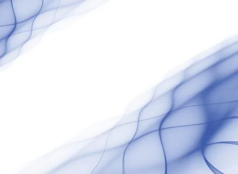 Ripple background Stock Illustration