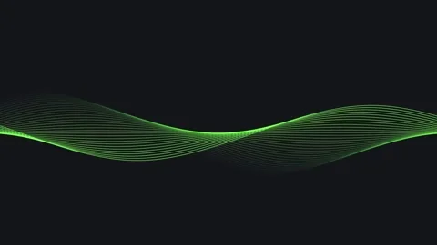 Ripple Background Loop Stock Footage 292294591
