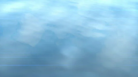Ripple A HD Stock Footage