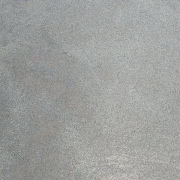 Ripple Patterns on Beach Sands Fotos de archivo