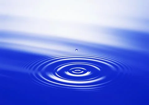 Ripple Stock Photos