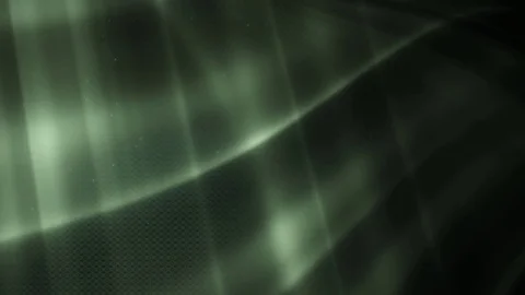 Ripple Rain Looping Animation Stock Footage 73435744