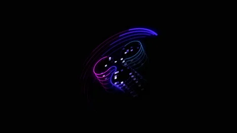 Ripple  Stand alone Stock Footage 150600279