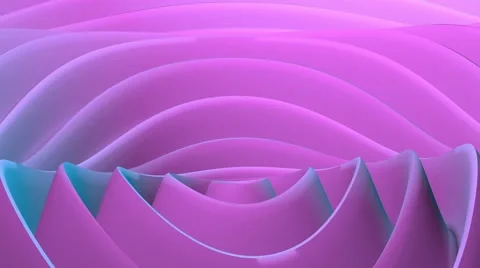 Ripple VJ Loop 7 Stock-Footage 40625482