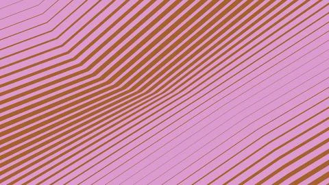 Rippled fabric texture with light reflection Stock Illustration