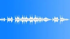 Ripples (60-secs version)Stock Music