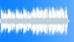 Ripples and Waves: majestic, expansive, prideful, awe-inspiring (0:51)Stock Music