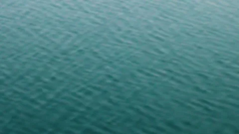 Ripples Stock Footage 104225851