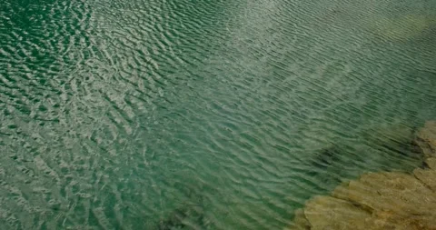 Ripples 스톡 동영상 172456547