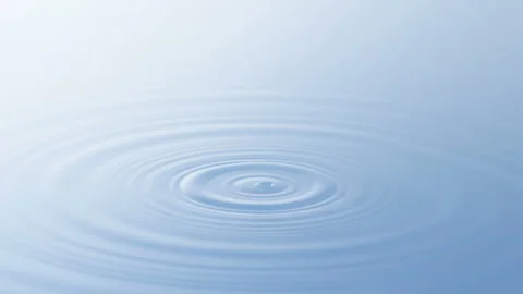 Ripples 스톡 동영상 327407019
