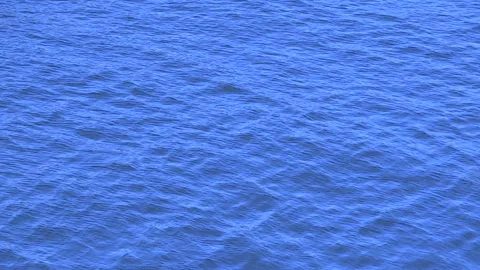 Ripples Video stock 327495281