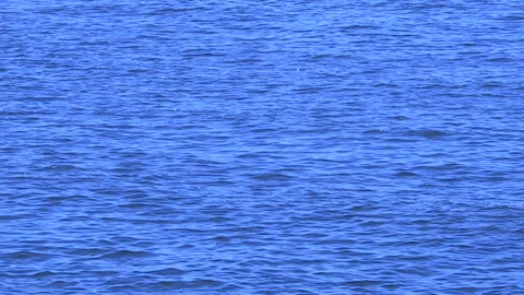 Ripples Video stock 327496623