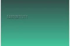 Ripples Logo Animation.zip Stock After Effects
