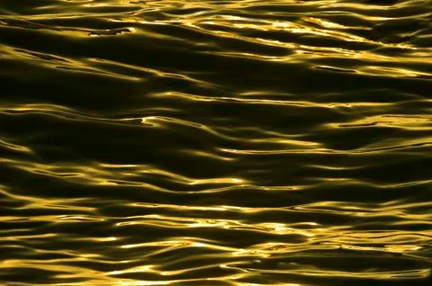Ripples Stock Photos