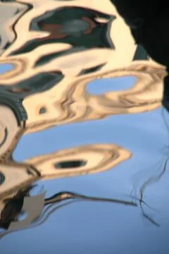 Ripples Stock Photos