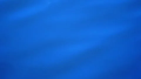 Ripples reflected on the water's surface. Stockbeeldmateriaal 252129919