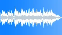 Ripples & Reflection (30-secs version)Stock Music