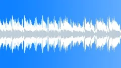 Ripples & Reflection (Loop 01) Stock Music