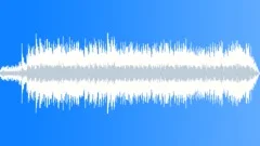 Ripples & ReflectionStock Music