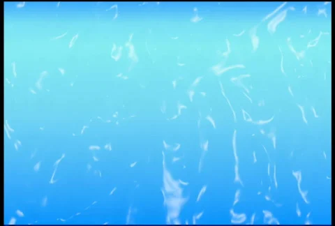 Ripples / reflections 库存影片 349636