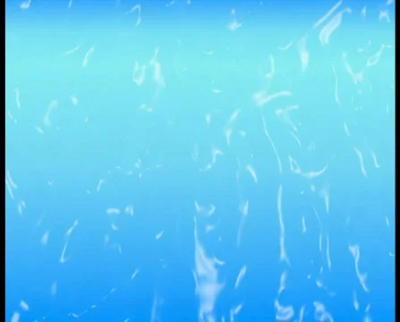 Ripples / reflections 库存影片 349638