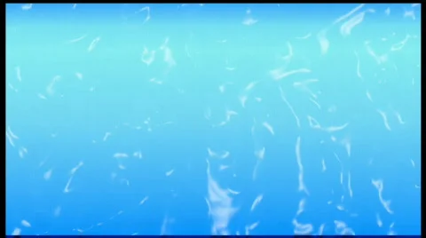 Ripples / reflections 库存影片 349656