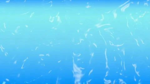 Ripples / reflections 库存影片 349702